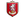 Football Club Grosseto Logo Icon