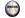 UTE Labdarúgó Akadémia Logo Icon