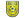 Akasztó FC Logo Icon