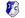 Jánoshalmi FC Logo Icon