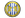 Lajosmizse Logo Icon