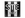 Soltvadkerti TE Logo Icon
