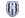 Szederkényi SE Logo Icon