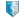 Villány TC Logo Icon