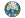 Szeghalom Logo Icon
