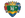 Vésztői SE Logo Icon