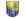 Bükkzsérc Logo Icon