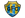 Gesztely Logo Icon