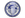 43. sz. Építok Logo Icon