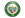 Röszke Logo Icon