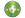 Kiskundorozsmai ESK Logo Icon