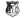 Újszegedi TC 1913 Logo Icon