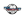 Tiszasziget Logo Icon