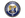 Baracs Logo Icon