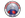 Ikarus-Maroshegy Logo Icon