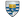 Tordas SE Logo Icon