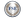 Fertőszentmiklós SE Logo Icon