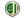 Gönyu Logo Icon