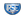 Pannonhalma SE Logo Icon