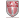 Soproni FAC Logo Icon