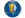 Monostorpályi KSE Logo Icon
