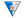Vámospércs Logo Icon
