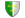 Borsodnádasd Logo Icon