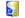 Füzesabony Logo Icon