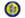 Pétervására SE Logo Icon