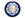 Jászfényszaru VSE Logo Icon