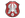 Mezotúr Logo Icon