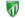 Tószeg KSE Logo Icon