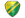 Bábolna Logo Icon