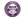 Koppánymonostor Logo Icon