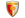 Nyergesújfalu SE Logo Icon