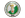 Érsekvadkert Logo Icon
