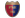 Palotás SE Logo Icon