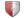 Dunavarsány Logo Icon