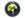 Szentendre Logo Icon