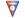 Toponár Logo Icon