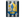 Nagyhalász SE Logo Icon
