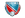 Tevel Logo Icon