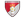 Egyházasrádóc SE Logo Icon