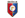Csetény Logo Icon