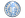 Herendi Porcelán SK Logo Icon