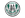 Tihanyi FC Logo Icon