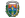 Gyenesdiás Logo Icon