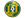 Zalaszentgróti VFC Logo Icon