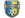 Mezőkövesdi SE II Logo Icon