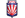 UMF Snæfell Stykkishólmi Logo Icon